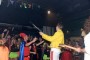 Thumbs/tn_Held op sokken feest 128.jpg